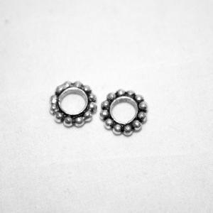 Ring 9x2mm